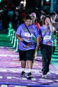 BIB: 
                            <button type="button" onclick="openModal(26351675)" class="btn btn-primary btn-sm float-right btn-popup" data-toggle="modal" data-target=".modal-high-quality">
                        <i class="fas fa-shopping-cart"></i> Add to Cart
                    </button>
                                            <button type="button" onclick="isThisMe(26351675, true)" class="btn btn-success btn-sm float-right btn-popup btn-isme hidden" data-toggle="tooltip" data-placement="bottom" title="นี่คือรูปของคุณใช่ไหม คลิกที่นี่เพื่อเอาเข้าอัลบั้ม">
                        <i class="fas fa-plus"></i> Add to album
                    </button>
                    <button type="button" onclick="isThisMe(26351675, false)" class="btn btn-warning btn-sm float-right btn-popup btn-isnotme hidden">
                        <i class="fas fa-ban"></i> Remove from album
                    </button>